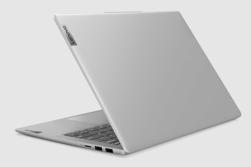 laptop Lenovo IdeaPad Slim 5 14IMH9 (hình 2)