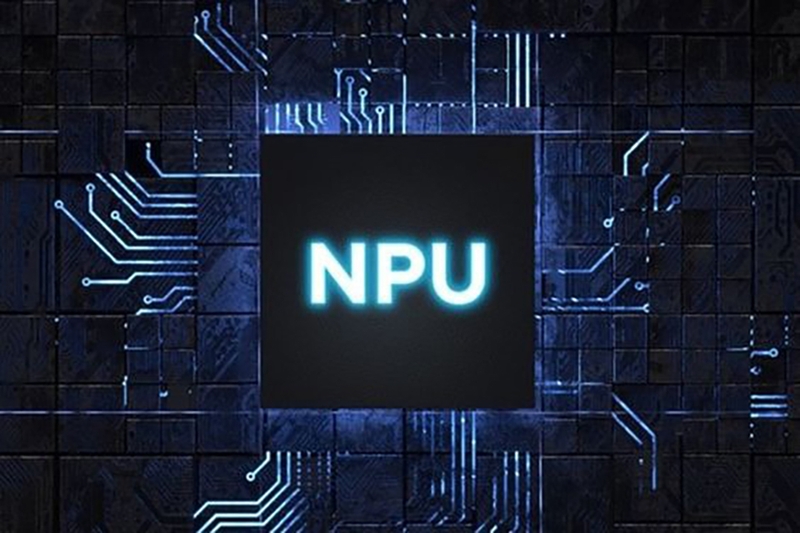 laptop Lenovo IdeaPad Slim 5 14IMH9 (hình 4)