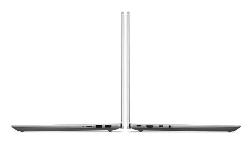 laptop Lenovo IdeaPad Slim 5 14IMH9 (hình 7)
