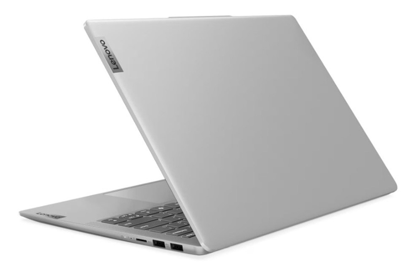 IdeaPad Slim 5 14Q8X9 83HL005AVN 1