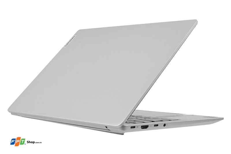 lenovo-ideapad-slim-5-14q8x9-x1p-42-100-5.jpg
