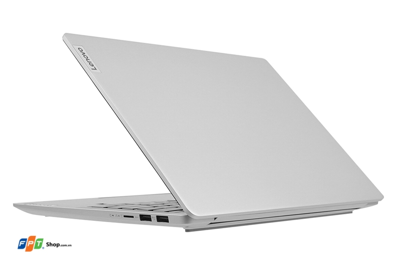 lenovo-ideapad-slim-5-14q8x9-x1p-42-100-6.jpg