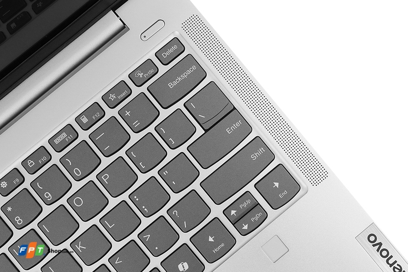 lenovo-ideapad-slim-5-14q8x9-x1p-42-100-9.jpg