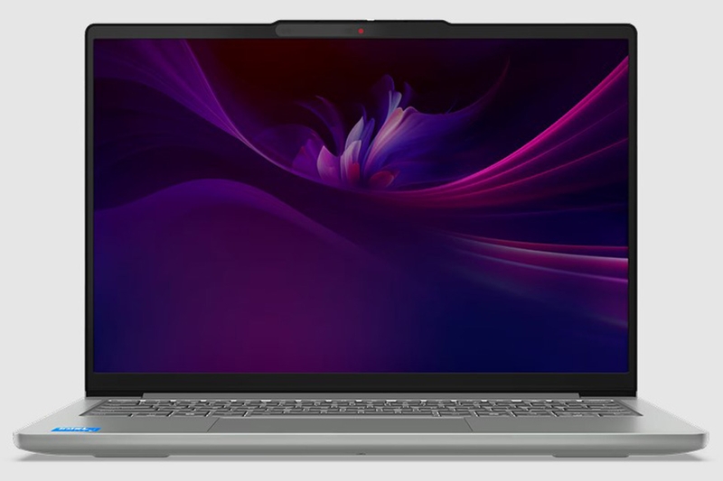 Lenovo IdeaPad Slim 5 OLED 14IRH10 83HR0001VN 3