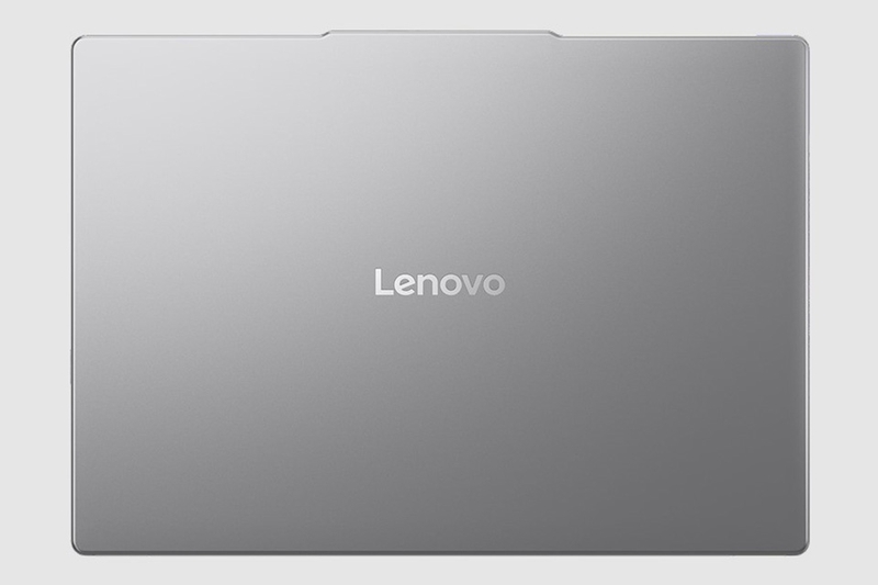 Lenovo IdeaPad Slim 5 OLED 14IRH10 83HR0001VN 2