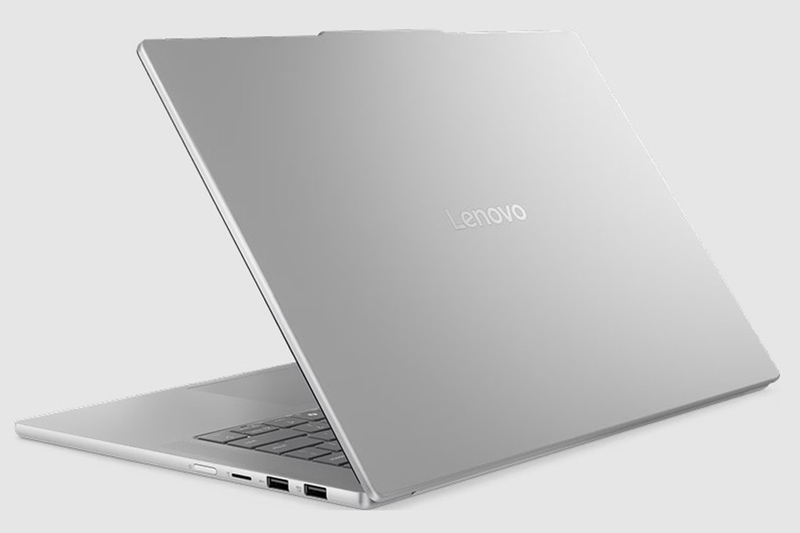 Lenovo IdeaPad Slim 5 15ARP10 83J3002SVN