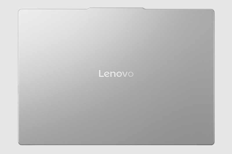 Lenovo IdeaPad Slim 5 15ARP10 83J3002SVN SSD 512GB