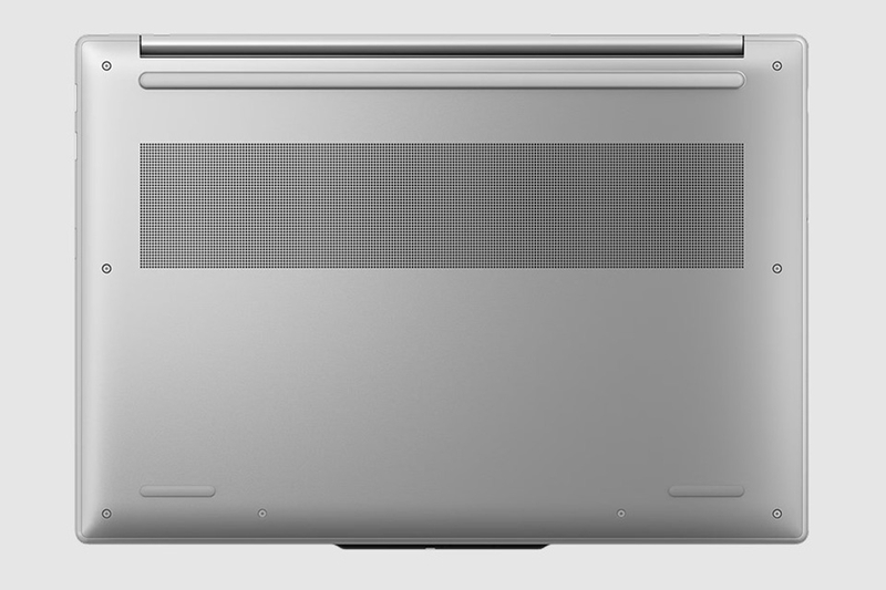 Lenovo IdeaPad Slim 5 15ARP10 83J3002SVN khung nhôm sang trọng