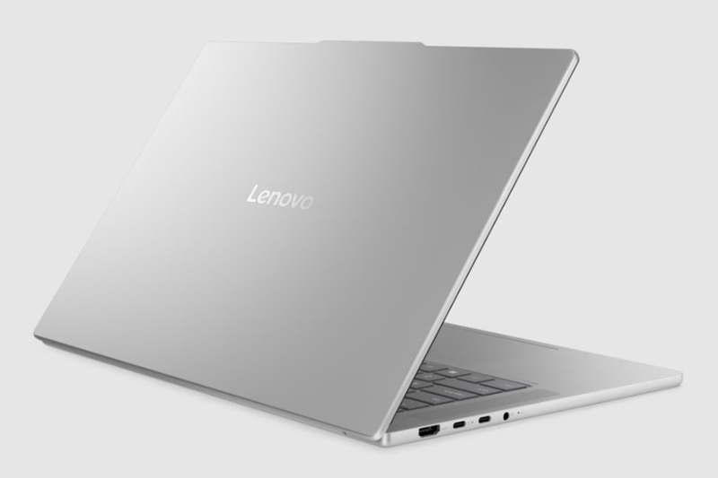 Lenovo IdeaPad Slim 5 OLED 15ARP10 83J3001DVN
