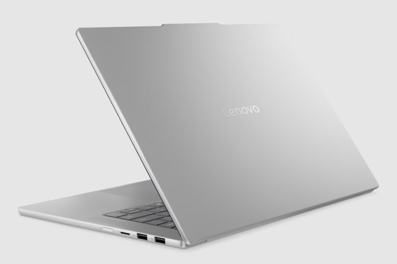 Lenovo IdeaPad Slim 5 OLED 15ARP10 pin 70Wh