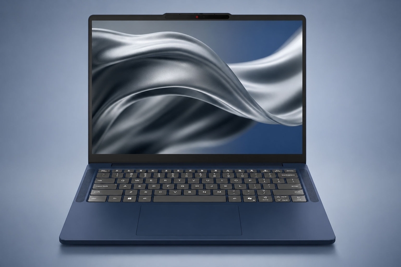 lenovo-ideapad-vibe-lo-dien-voi-7-mau-211632-2.jpg