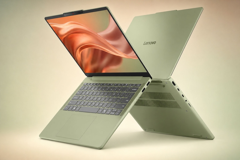 lenovo-ideapad-vibe-lo-dien-voi-7-mau-211632-3.jpg