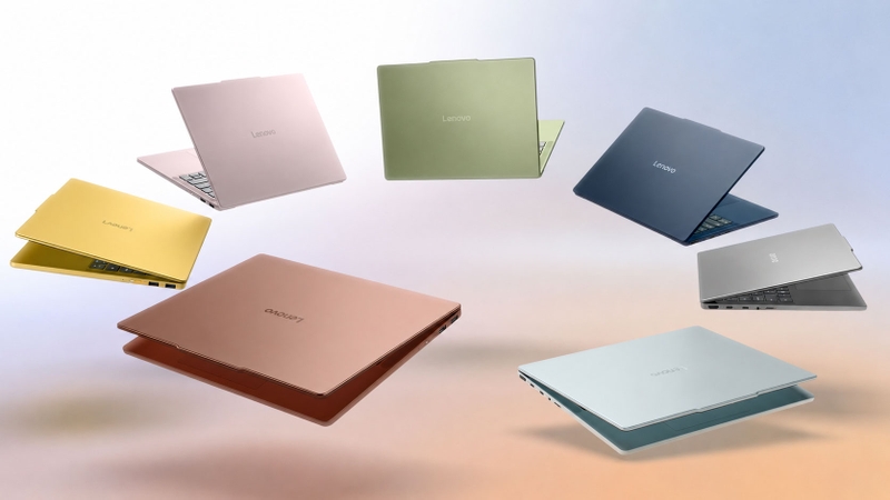 lenovo-ideapad-vibe-lo-dien-voi-7-mau-211632-4.jpg
