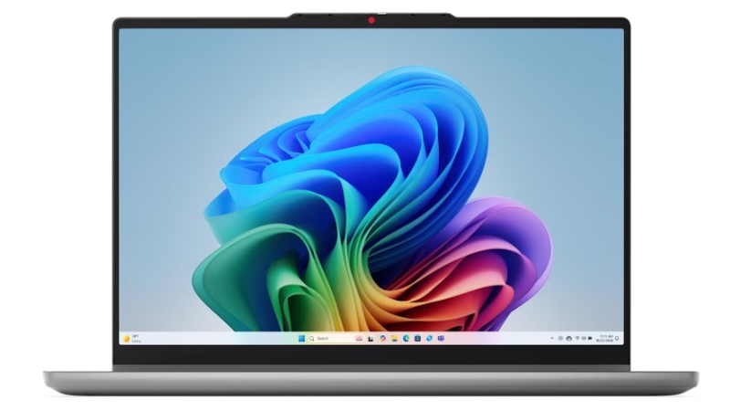 lenovo-idepad-5-14iph11 (10).jpg