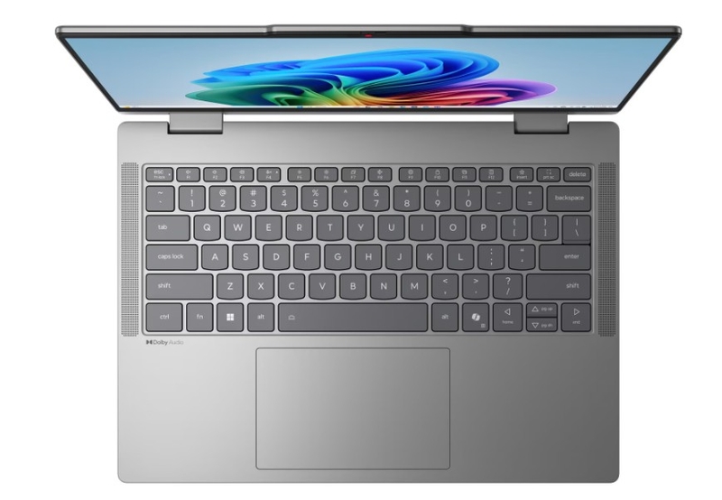 lenovo-idepad-5-14iph11 (11).jpg
