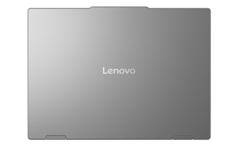 lenovo-idepad-5-14iph11 (12).jpg