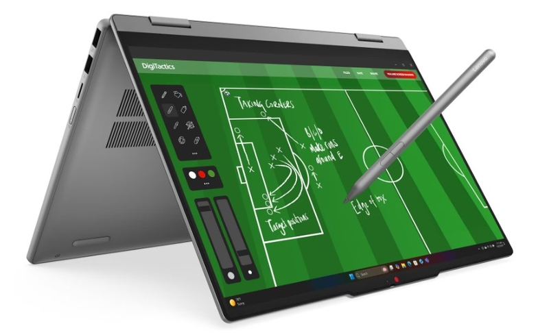 lenovo-idepad-5-14iph11 (1).jpg