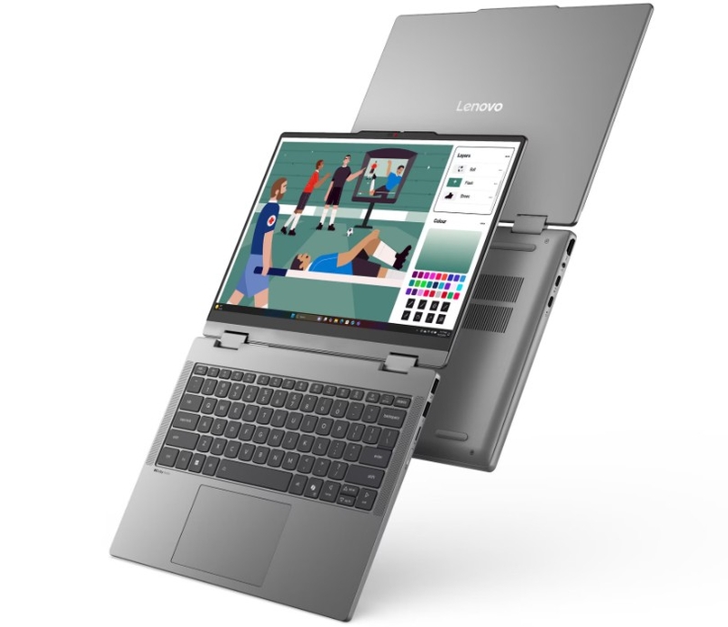 lenovo-idepad-5-14iph11 (2).jpg