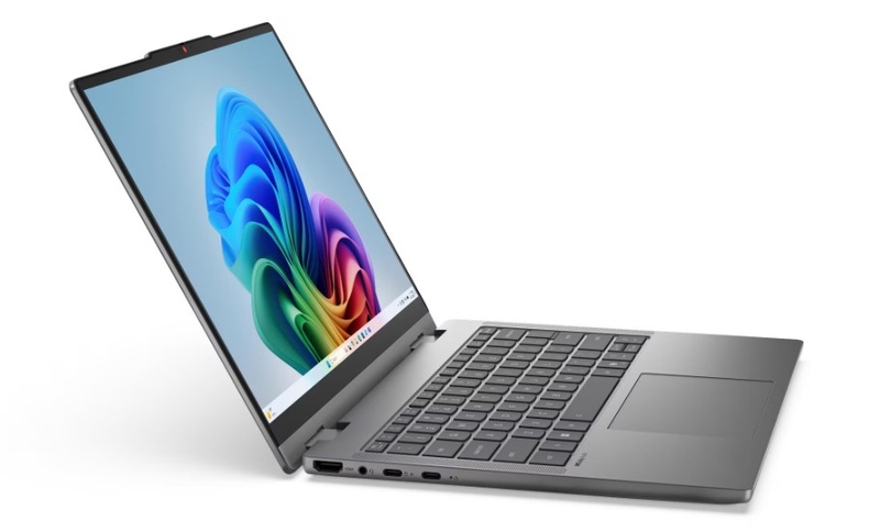 lenovo-idepad-5-14iph11 (3).jpg