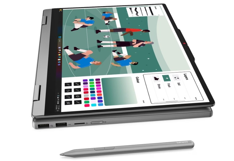 lenovo-idepad-5-14iph11 (4).jpg