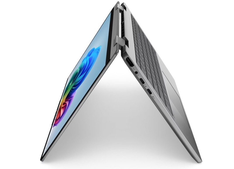 lenovo-idepad-5-14iph11 (6).jpg