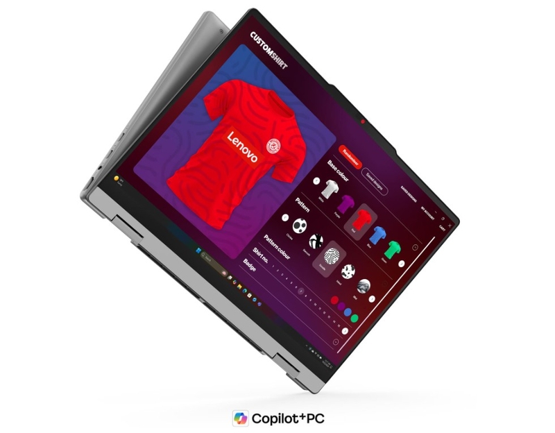 lenovo-idepad-5-14iph11 (7).jpg