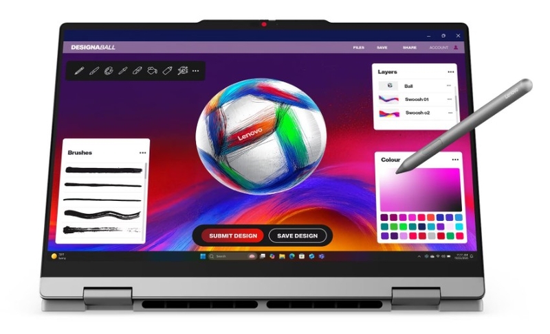lenovo-idepad-5-14iph11 (8).jpg