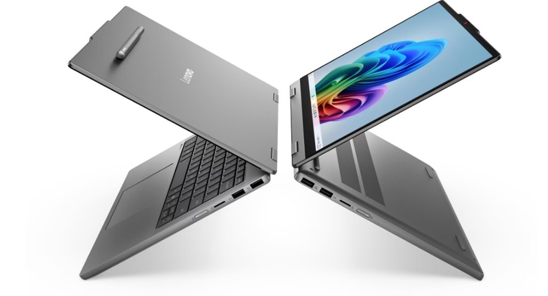 lenovo-idepad-5-14iph11 (9).jpg