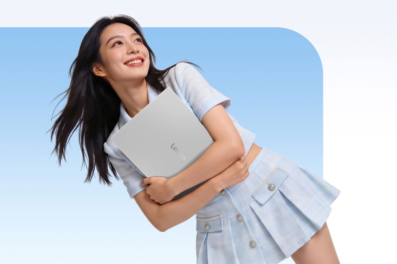 lenovo-lecoo-air-16-core-edition-ra-mat-212156-1.jpg