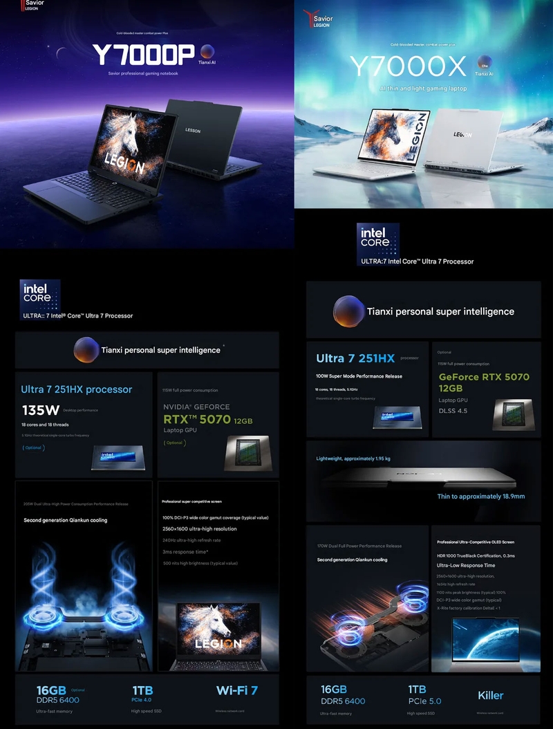 lenovo-legion-2026-ra-mat-207332-2.jpg