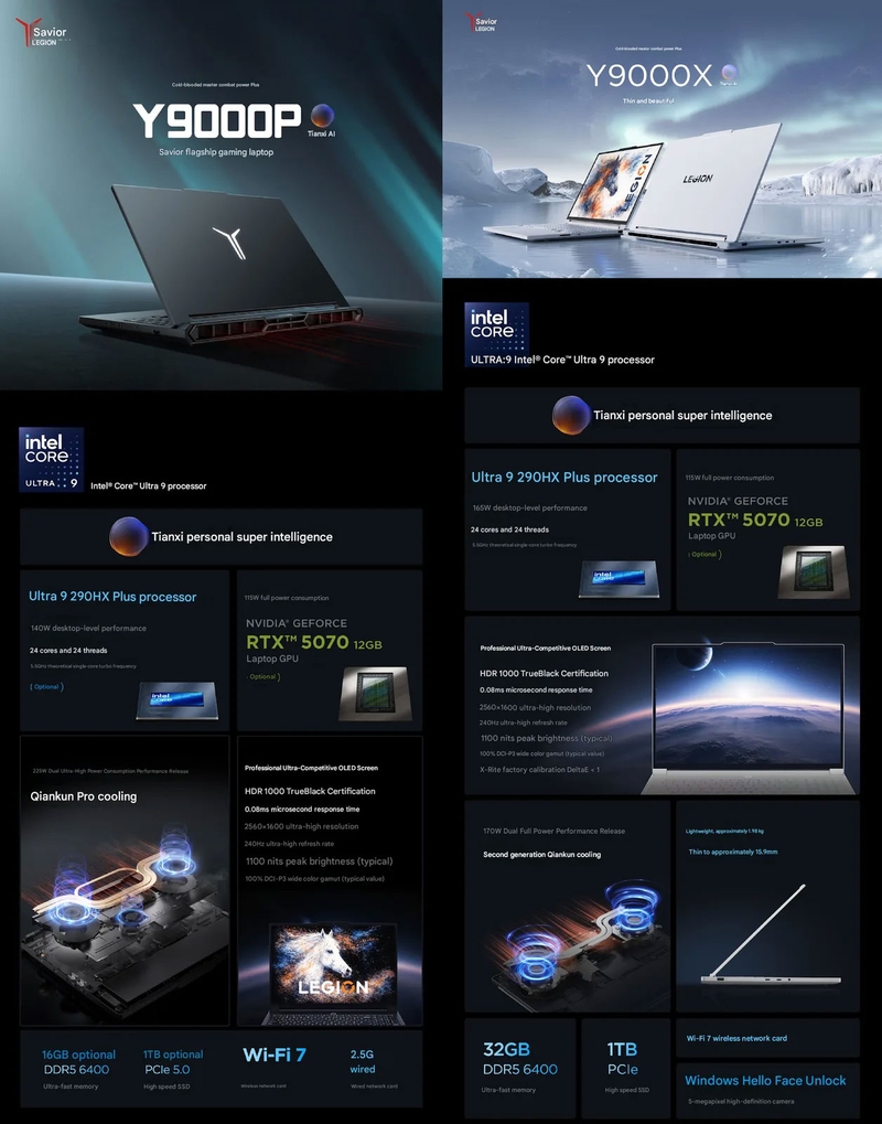 lenovo-legion-2026-ra-mat-207332-3.jpg