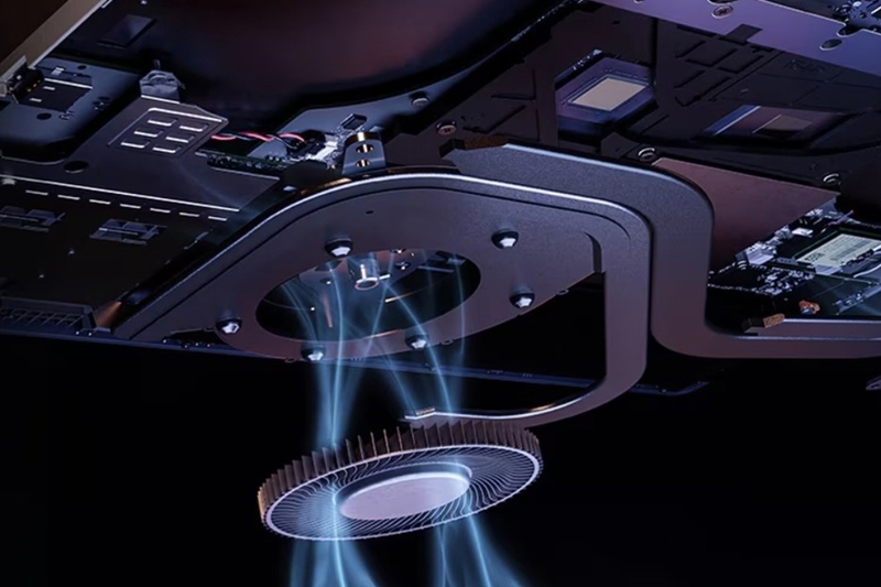 Legion 5 15IRX10 83LY004JVN 8