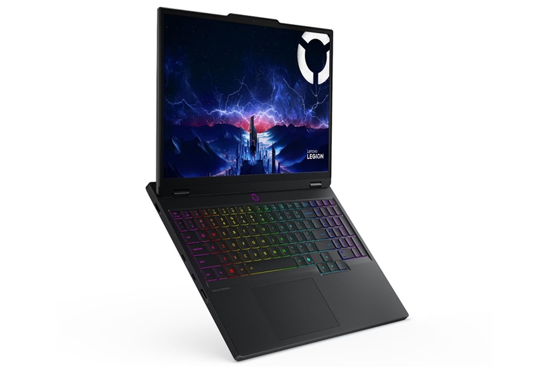 Legion 5 15IRX10 83LY004JVN 9
