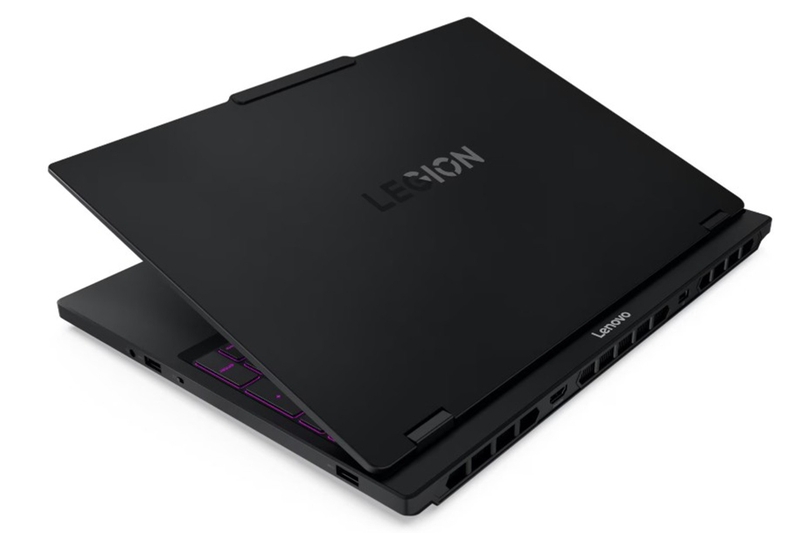 Legion 5 15IRX10 83LY004JVN 3