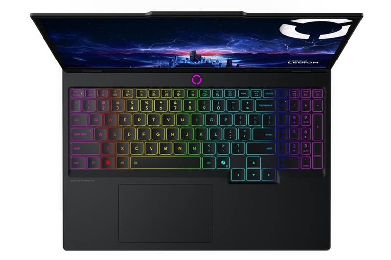 Legion 5 15IRX10 83LY004JVN 6
