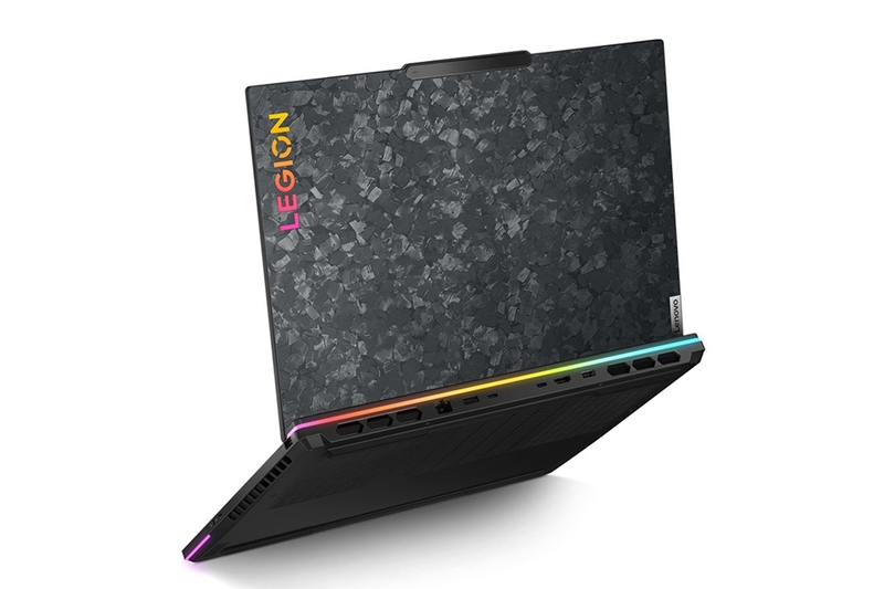 Lenovo Legion chơi game tốt (hình 3)