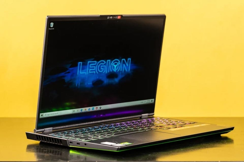 Lenovo Legion dưới 10 triệu - 08