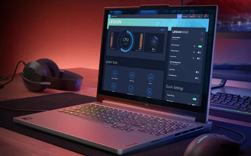Lenovo Legion dưới 10 triệu - 06