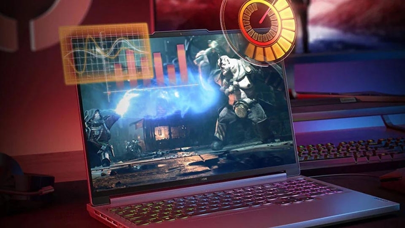 Lenovo Legion dưới 10 triệu - 03