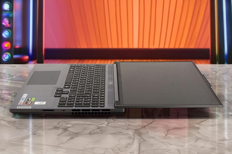 Lenovo Legion dưới 10 triệu - 02