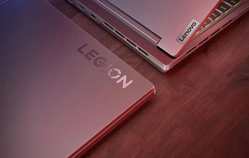 Lenovo Legion dưới 10 triệu - 01