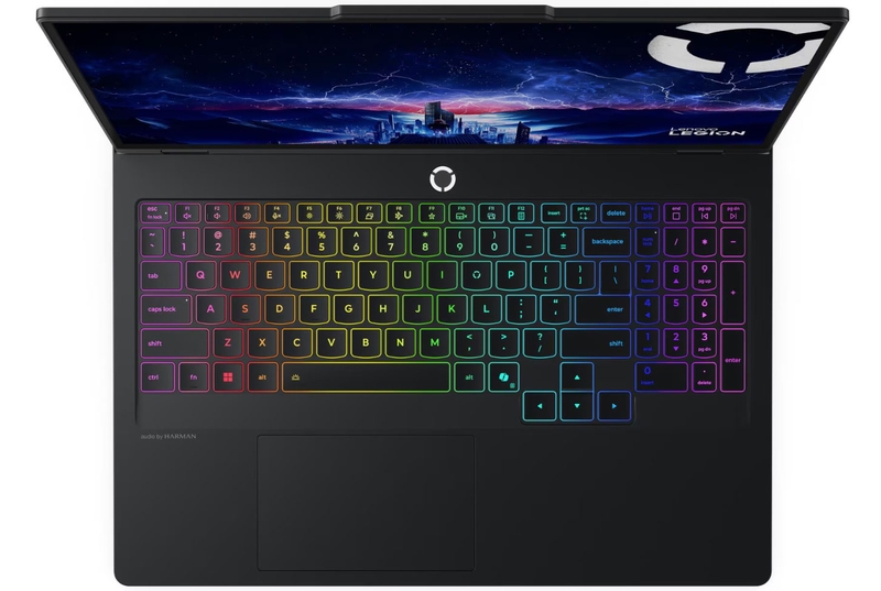 lenovo-legion-pro-5i-16iax10-nang-cap-core-ultra-9-290hx-plus-209396-5.jpg