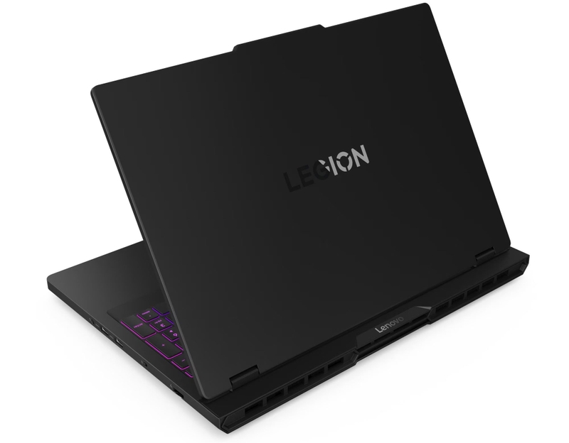 lenovo-legion-pro-5i-16iax10-nang-cap-core-ultra-9-290hx-plus-209396-6.jpg