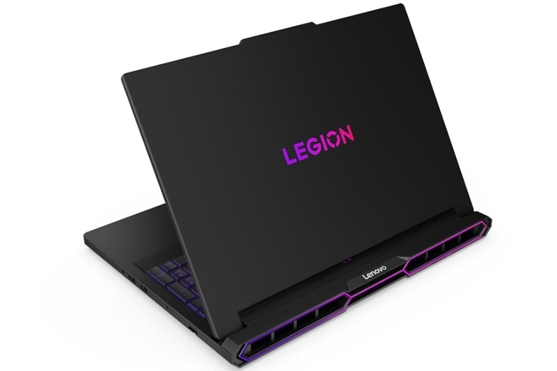 Lenovo Legion Pro 7 16IAX10H 83F5008WVN  1