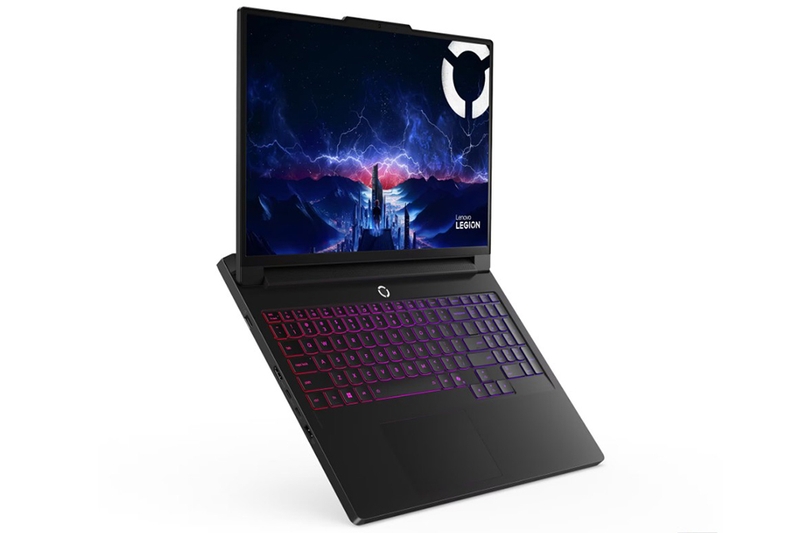 Lenovo Legion Pro 7 16IAX10H 83F5008WVN  8