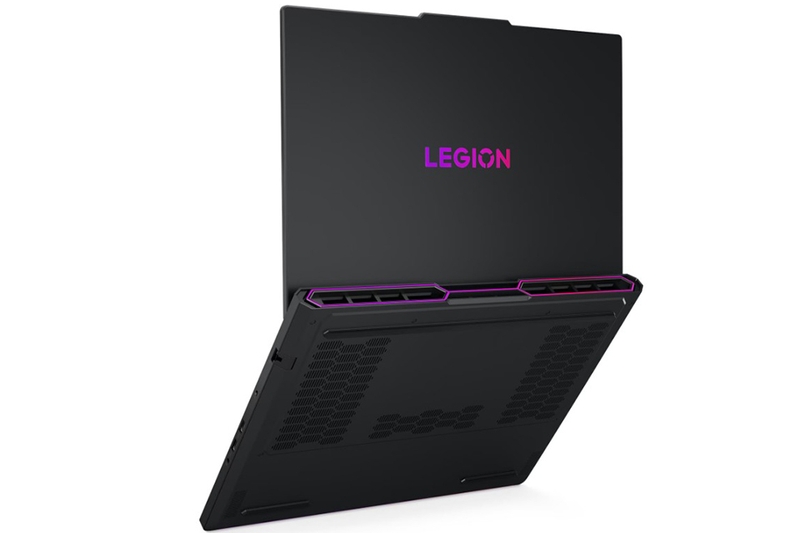 Lenovo Legion Pro 7 16IAX10H 83F5008WVN  12