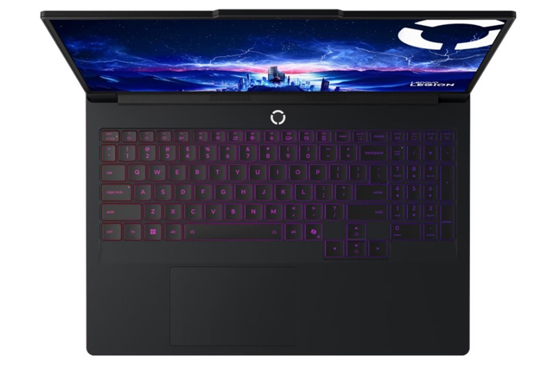 Lenovo Legion Pro 7 16IAX10H 83F5008WVN  10