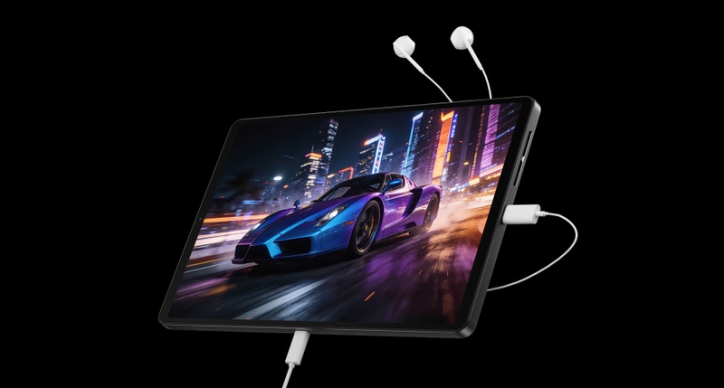 lenovo-legion-y700-gen-5-ra-mat-203422-1.jpg