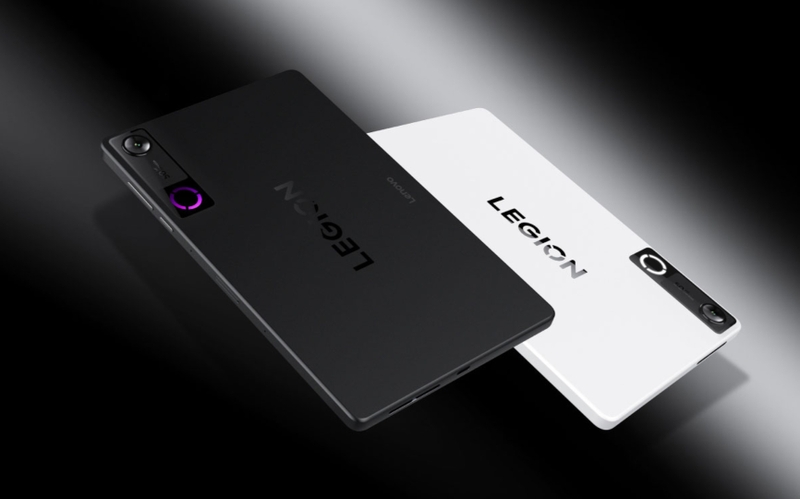 lenovo-legion-y700-gen-5-ra-mat-203422-2.jpg