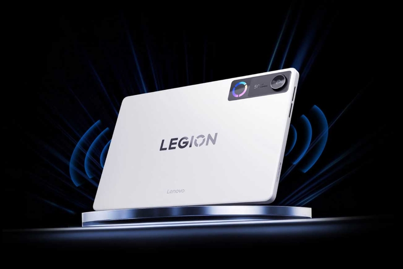 lenovo-legion-y700-gen-5-ra-mat-203422-5.jpg